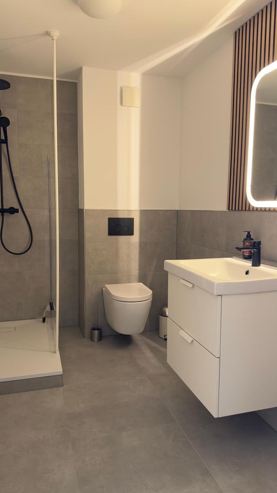 Ferienwohnung Sonitschka Lörrach Esterno foto