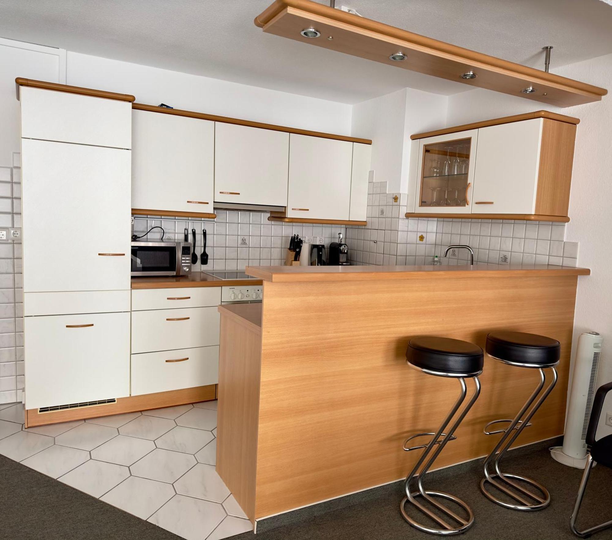 Ferienwohnung Sonitschka Lörrach Esterno foto